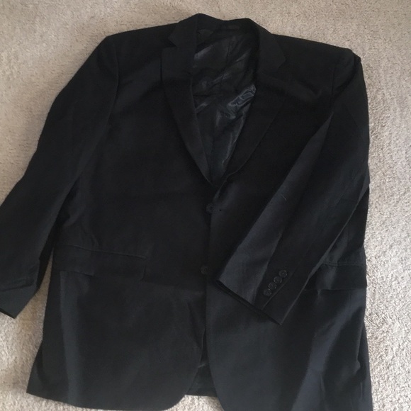 Giorgio Fiorelli Sport Coat - Picture 1 of 3